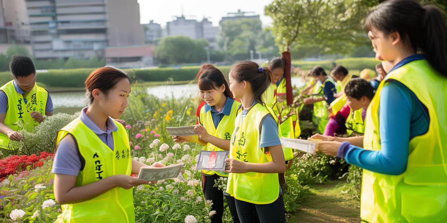 南郑区公益岗位助力弱劳力家庭,月保底收入1200元,温暖民生福祉